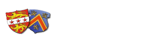 bramois armoirie logo